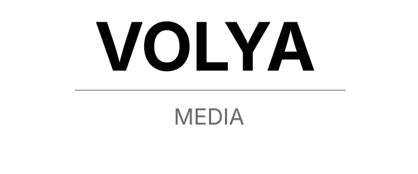 Volya Media